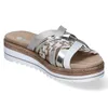 Remonte Damen Sandale 36694-38, 36694-39, 36694-40, Produktbild-Vorschau 11