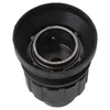 vhbw SDS Bohrfutter kompatibel mit Hilti TE 14, TE 15, TE Produktbild-Vorschau 2