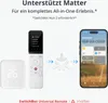 SwitchBot Universal Remote, Fernbedienung Produktbild-Vorschau 6