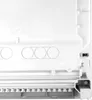 Hager Kleinv.,Volta,UPV,3x12PLE,IP30, 1 Stk. Produktbild-Vorschau 11