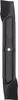 32 cm Lama di ricambio per Gardena PowerMax 1200/32 / Anteprima dell’immagine prodotto 2