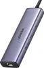 Ugreen 15598 Schnittstellen-Hub USB 3.2 Gen 1 (3.1 Gen 1) Produktbild-Vorschau 8