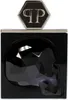 Philipp Plein Unisex The Skull Perfume 125ml Produktbild-Vorschau 4