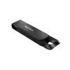 SanDisk Ultra SDCZ460-064G-G46 USB Flash Laufwerk 64 GB Produktbild-Vorschau 3