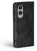 Handy Hülle für Samsung Galaxy S25 Edge Klapphülle Bookcase Produktbild-Vorschau 5