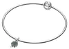 Pandora Me Mein vierblättriges Kleeblatt Mini-Dangle, 925 Produktbild-Vorschau 9