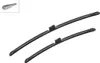 Set tergicristalli Bosch Aerotwin A204S lunghezza Anteprima dell’immagine prodotto 10