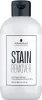 Schwarzkopf Stain Remover 250 ml Produktbild-Vorschau 1