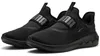 Puma Softride Carson Sliptech Ii 31172408 Uni Produktbild-Vorschau 3