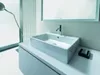 Duravit Einhebel-Waschtischmischer M C.1 mit Produktbild-Vorschau 41