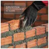Kordová žehlička 1000 x 16 mm balenie po 10 ks (kordová Náhľad obrázku produktu 6