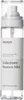 Ma:nyo Galactomy Essence Mist 120 ml - Esencja w mgiełce Podgląd zdjęcia produktu 3