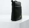 L.CREDI Umhängetasche Schultertasche Ella Crossbodybag Produktbild-Vorschau 21