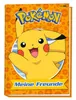 Pokémon: Meine Freunde Produktbild-Vorschau 1