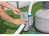 BESTWAY FLOWSCLEAR SAND Filterpumpe 5.678 l u u u u u u u u Produktbild-Vorschau 109