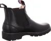 Blue Heeler Chelsea Boots Damen 31393437353635 Schwarz 40 Produktbild-Vorschau 5