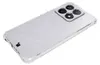 Bizon Case Clear Pack Hülle + 2x Bildschirmglas Xiaomi 14T Produktbild-Vorschau 7
