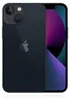 Apple iPhone 13, 15,5 cm (6.1"), 2532 x 1170 Pixel, 128 GB, Produktbild-Vorschau 2