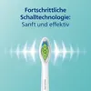 Philips Sonicare HX6807/35 ProtectiveClean weiß Elektrische Produktbild-Vorschau 35