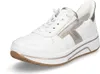 Ara 27554-04 SAPPORP 3.0, Sneaker in Weiß für Damen, Größe Produktbild-Vorschau 13