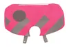 School Mood Timeless Air NeonCap Pink Produktbild-Vorschau 1