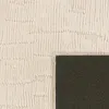 Paco Home Teppich Wohnzimmer Hochflor Skandinavisch Boho 3D Produktbild-Vorschau 5