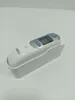 Braun ThermoScan 7 Infrarot Ohrthermometer IRT6520 Produktbild-Vorschau 49