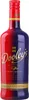Dooleys Original Toffee Cream Liqueur 1 Liter Produktbild-Vorschau 1