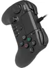 Hori SPF-023U periferica di gioco Nero Gamepad PC, Anteprima dell’immagine prodotto 8