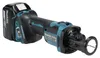 Makita DCO181Z Akku-Handfräse Produktbild-Vorschau 51