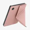 kwmobile Hülle kompatibel mit Kobo Clara 2E / Tolino Shine Produktbild-Vorschau 5