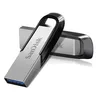 Chiavetta USB SanDisk Ultra Flair da 32 GB, USB 3.0 Anteprima dell’immagine prodotto 3