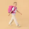 Ergobag Cubo Light ZauBärschloss - 5-teiliges Produktbild-Vorschau 13