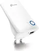 TP-Link W-Lan 300Mbps Repeater (TL-WA850RE) Produktbild-Vorschau 26