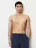 MARC O’POLO Herren Woven Swim Shorts Produktbild-Vorschau 2