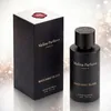 Melina Parfums Baccarat Elixir Édition L’Obsidienne Extrait Voir les images du produit 2