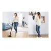 Bosch Akku-Handstaubsauger mit Stiel Serie 6 Unlimited Produktbild-Vorschau 6