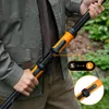Sécateur polyvalent DualAction™ UPX96 Voir les images du produit 5