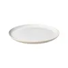 Villeroy & Boch Crafted Baumwolle Frühstücksteller Produktbild-Vorschau 2