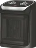 ROWENTA Keramik-Heizlüfter SO9261 Mini Exel, Farbe:Schwarz Produktbild-Vorschau 6