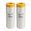 ARLI 2x Goldband Masker 1400 mm x 25 m Abdeckfolie mit Produktbild-Vorschau 1