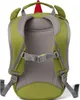 Kleines Rucksäckchen Drache, Rucksack Produktbild-Vorschau 4