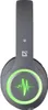 Bluetooth-Audiogeräte mit Mikrofon Defender FREEMOTION B571 Produktbild-Vorschau 4