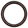 SCHWALBE Pneus "Smart Sam" Performance 54-559 (26" x 2,10), Voir les images du produit 4