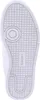 Lacoste Lineset  Sneakers Laag - Wit - Maat 46 Voir les images du produit 19