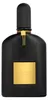 Tom Ford Black Orchid Eau de Parfum 50ml Produktbild-Vorschau 15