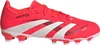 Adidas Predator League MG Jr ID3795 Fußballschuhe Pullunder Produktbild-Vorschau 10
