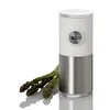 AdHoc Magnetische Pfeffer- oder Salzmühle Pepnetic, Produktbild-Vorschau 2