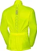 iXS Regen Jacke Nimes 3.0 fluo-gelb 2XL Produktbild-Vorschau 2