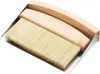 Living Nostalgie KitchenCraft set: borstel en bezem, Productafbeelding-voorbeeld 2